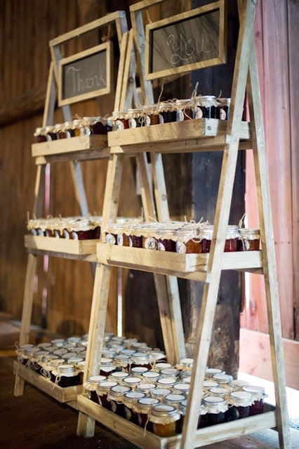 decorating with ladders (1).jpg