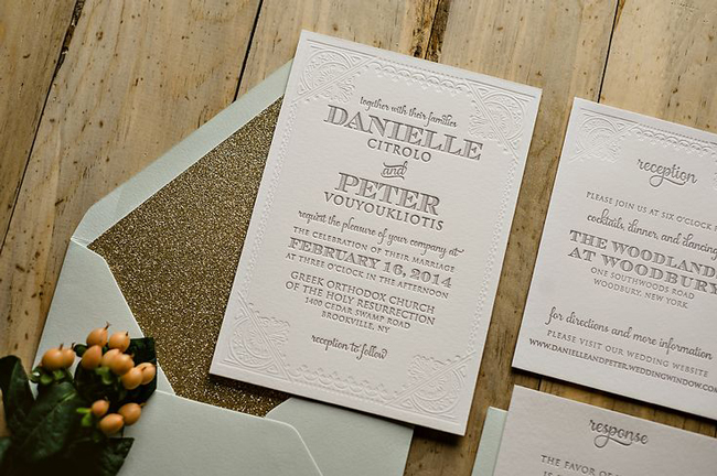 wedding_invitations_5.jpg