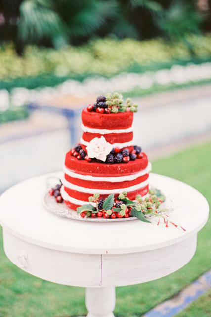 creative wedding cakes (6).jpg