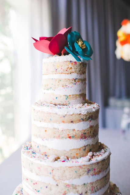 creative wedding cakes (8).jpg