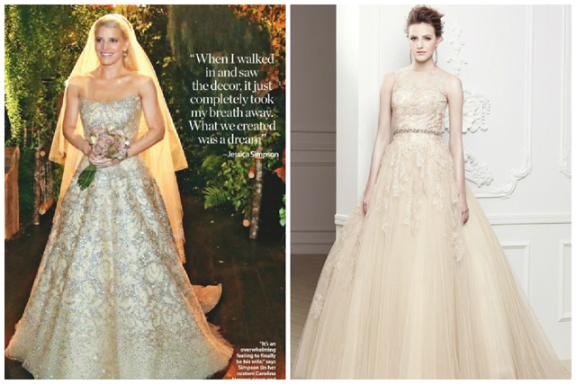 celebrity wedding dresses (3).jpg