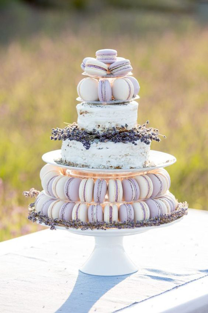 Macaron Wedding Cake Inspiration (2).jpg