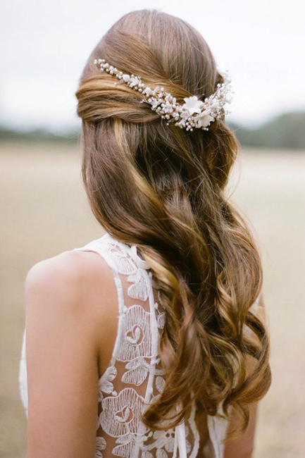 beautiful_bridal_hair_accessories__1.jpg