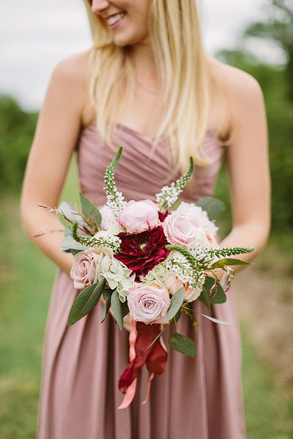 red and pink wedding (2).jpg